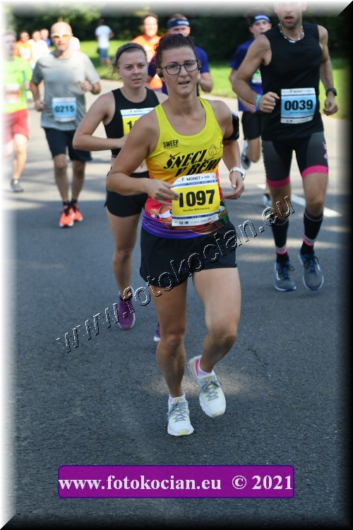 Náhled obrázku: 2021-2523-Zlin-1097,39.JPG