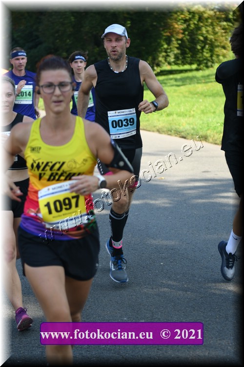 Náhled obrázku: 2021-2524-Zlin-39.JPG