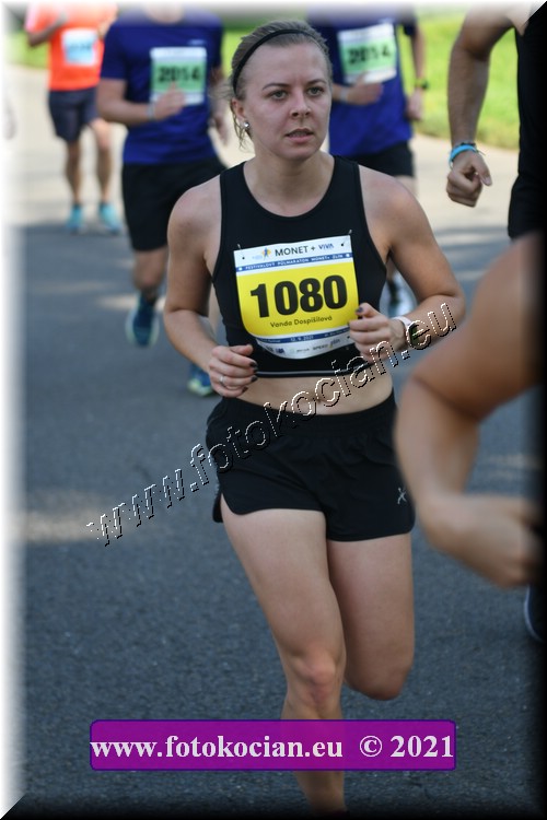 Náhled obrázku: 2021-2525-Zlin-1080.JPG