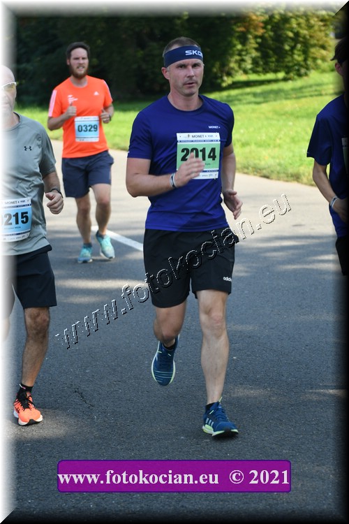 Náhled obrázku: 2021-2526-Zlin-2014.JPG