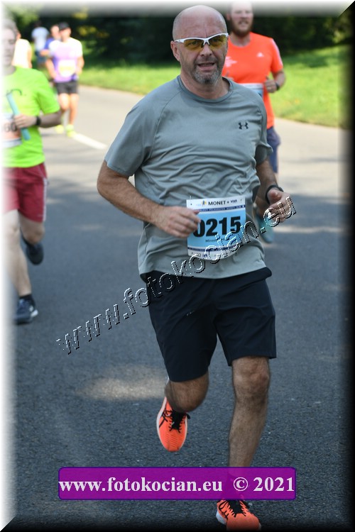 Náhled obrázku: 2021-2527-Zlin-215.JPG