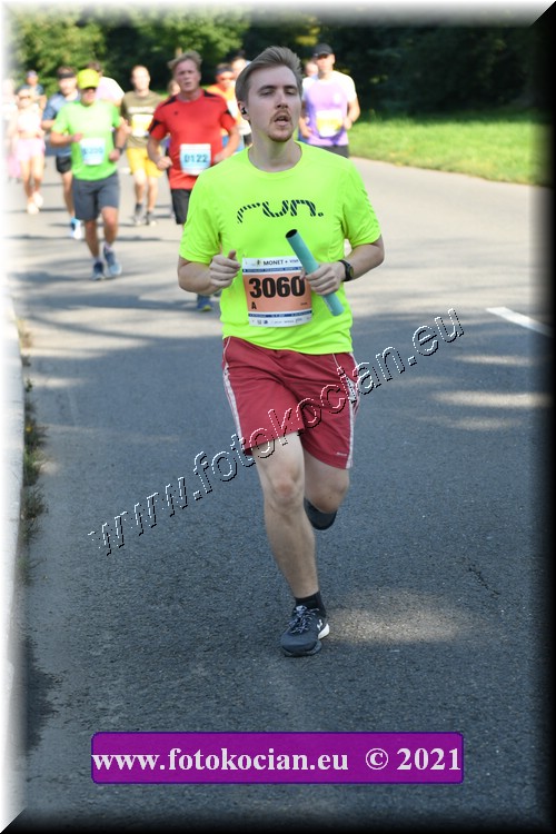 Náhled obrázku: 2021-2528-Zlin-3060.JPG