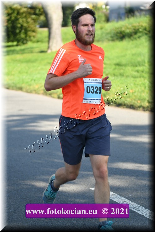 Náhled obrázku: 2021-2529-Zlin-329.JPG