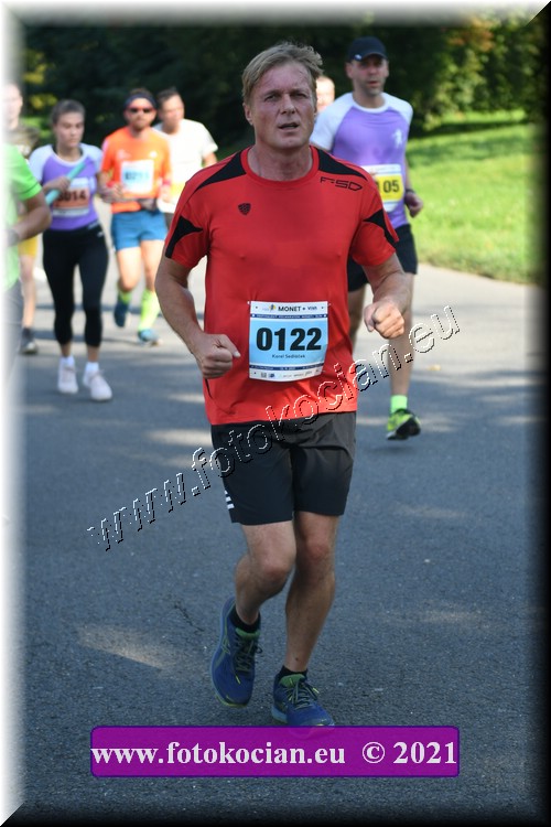 Náhled obrázku: 2021-2530-Zlin-122.JPG