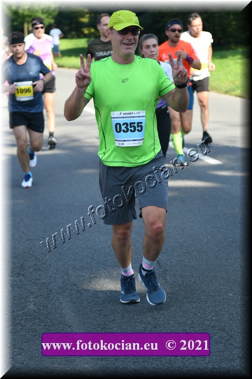 Náhled obrázku: 2021-2531-Zlin-355.JPG