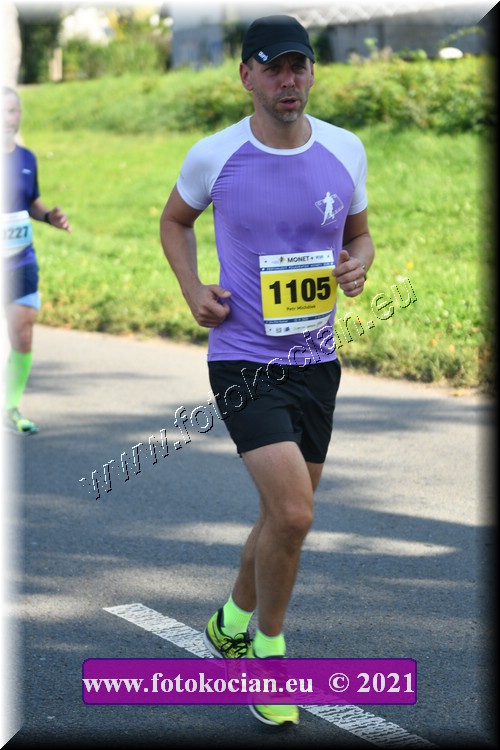 Náhled obrázku: 2021-2532-Zlin-1105.JPG