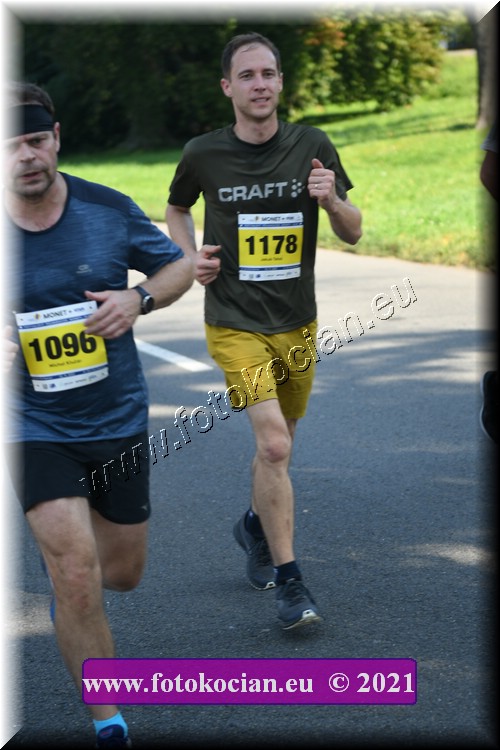 Náhled obrázku: 2021-2534-Zlin-1178,1096.JPG