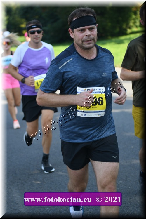 Náhled obrázku: 2021-2535-Zlin-1096.JPG