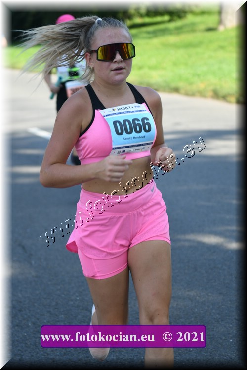 Náhled obrázku: 2021-2538-Zlin-66.JPG