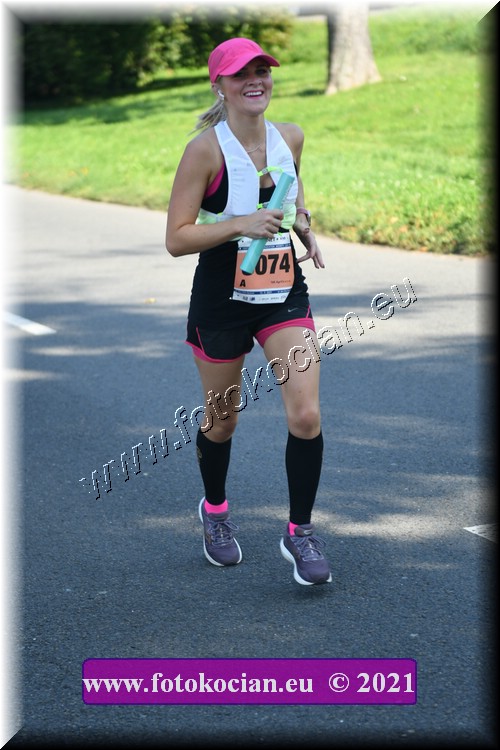 Náhled obrázku: 2021-2539-Zlin-3074.JPG