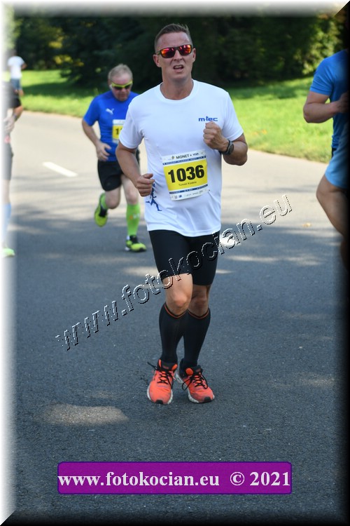 Náhled obrázku: 2021-2544-Zlin-1036.JPG