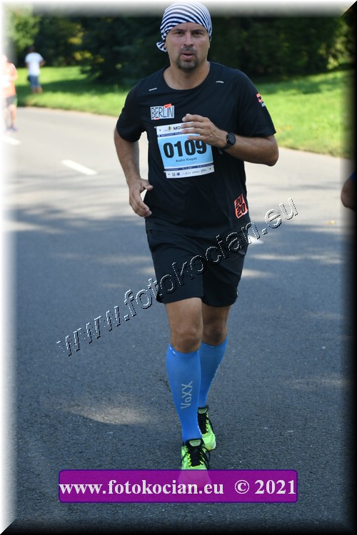 Náhled obrázku: 2021-2546-Zlin-109.JPG