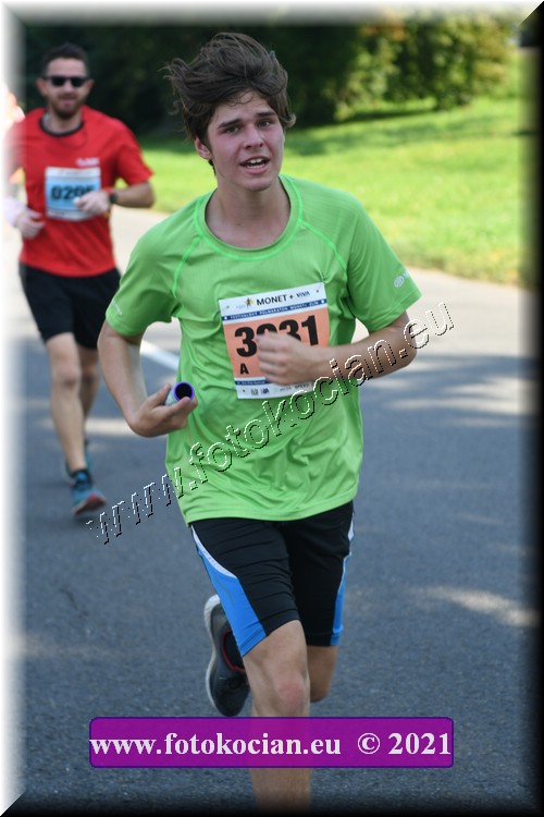 Náhled obrázku: 2021-2547-Zlin-3031.JPG