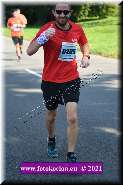 Náhled obrázku: 2021-2548-Zlin-205.JPG