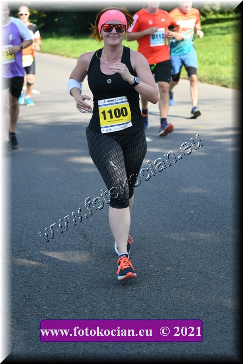 Náhled obrázku: 2021-2549-Zlin-1100.JPG