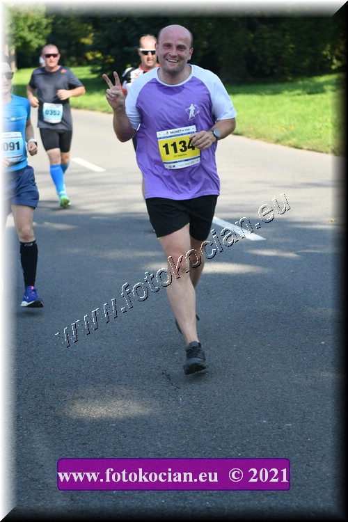 Náhled obrázku: 2021-2550-Zlin-1134.JPG