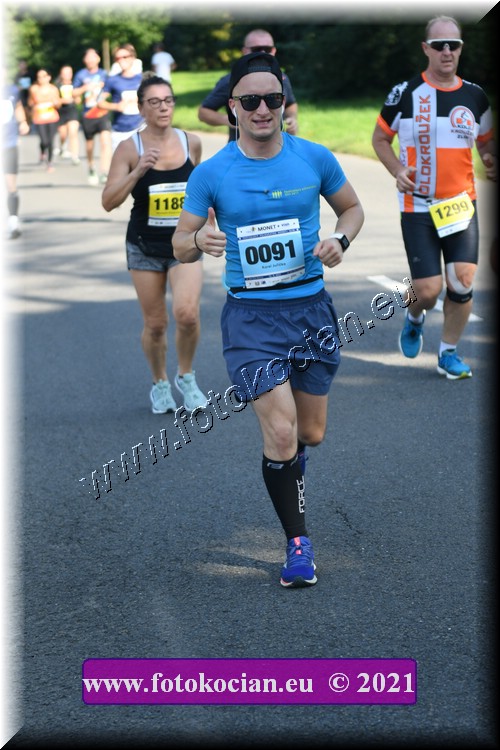 Náhled obrázku: 2021-2551-Zlin-91.JPG