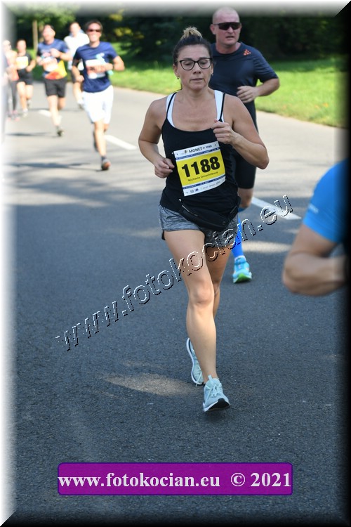 Náhled obrázku: 2021-2552-Zlin-1188.JPG