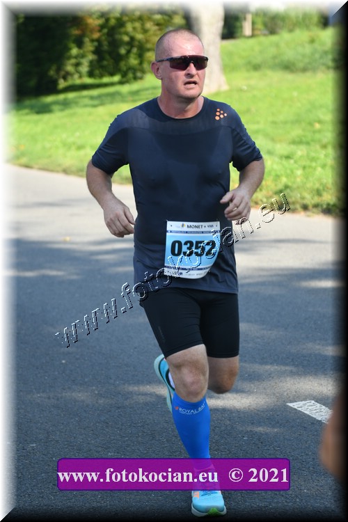 Náhled obrázku: 2021-2553-Zlin-352.JPG