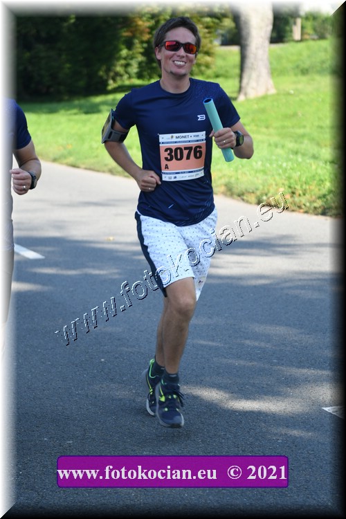 Náhled obrázku: 2021-2555-Zlin-3076.JPG