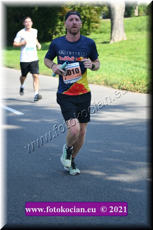 Náhled obrázku: 2021-2556-Zlin-3010.JPG