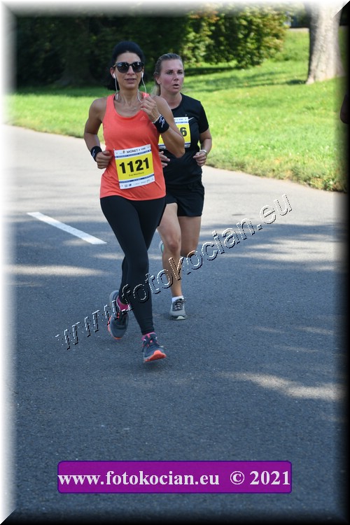 Náhled obrázku: 2021-2558-Zlin-1121.JPG