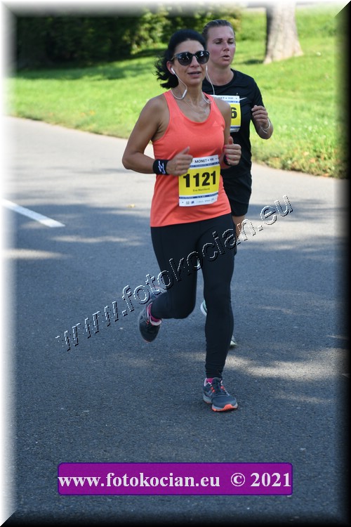 Náhled obrázku: 2021-2559-Zlin-1121.JPG