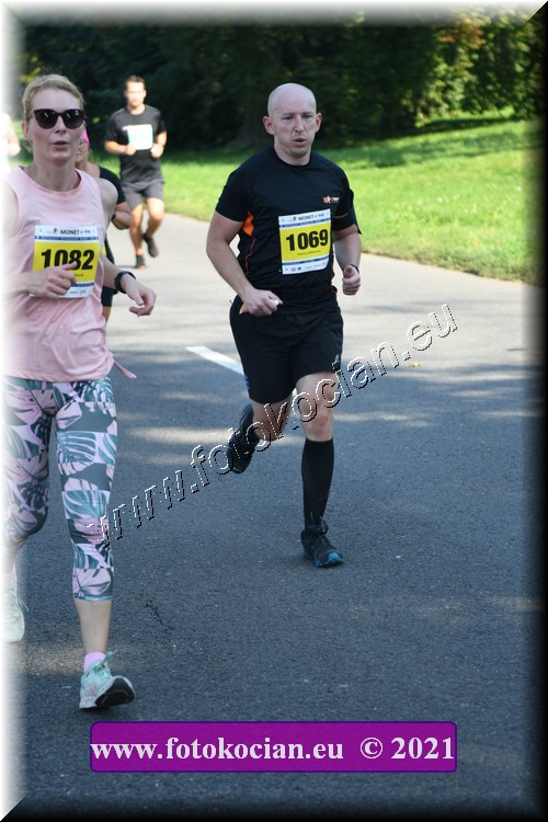 Náhled obrázku: 2021-2560-Zlin-1069,1082.JPG