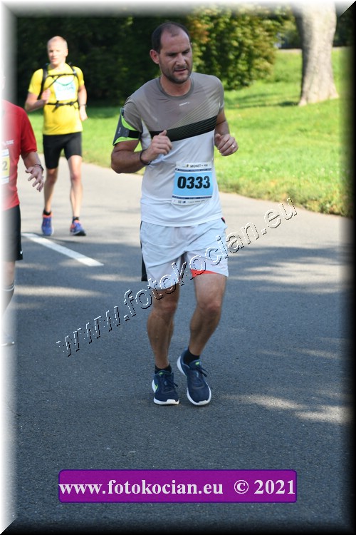 Náhled obrázku: 2021-2564-Zlin-333.JPG