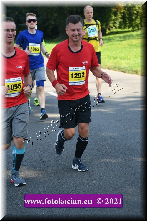 Náhled obrázku: 2021-2565-Zlin-1252,1055.JPG