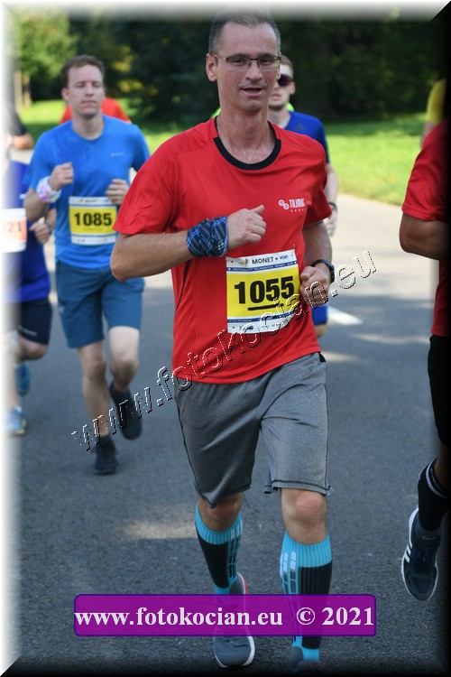 Náhled obrázku: 2021-2566-Zlin-1055.JPG