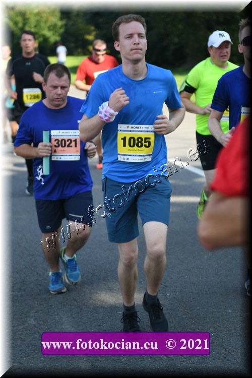 Náhled obrázku: 2021-2567-Zlin-1085,3021.JPG