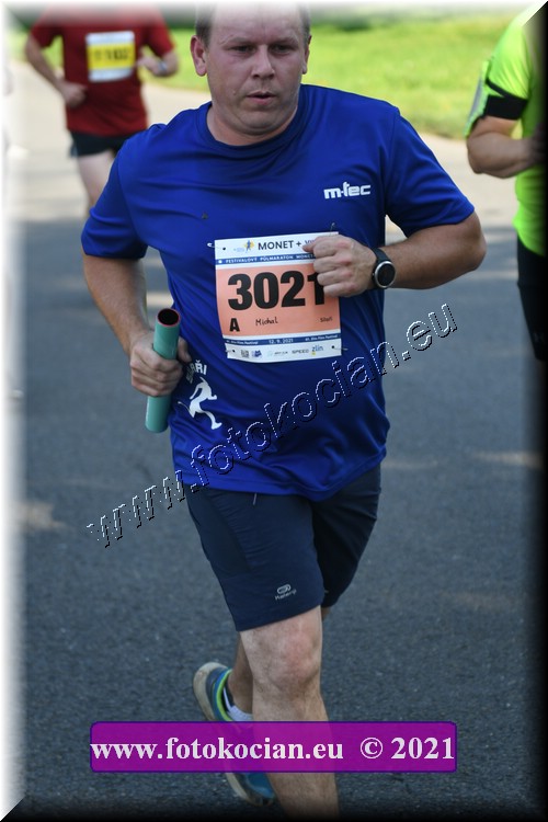 Náhled obrázku: 2021-2569-Zlin-3021.JPG