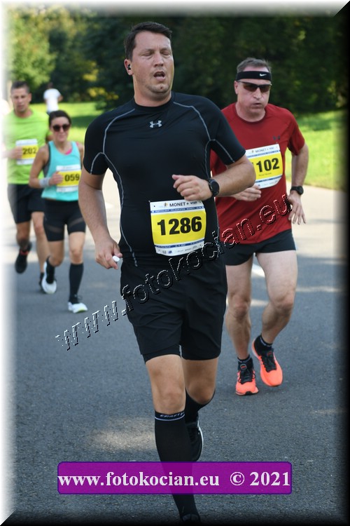 Náhled obrázku: 2021-2570-Zlin-1286,1102.JPG