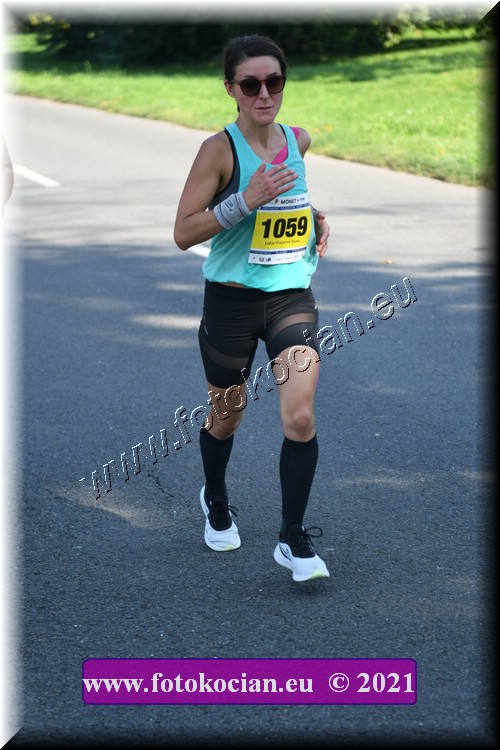 Náhled obrázku: 2021-2571-Zlin-1059.JPG