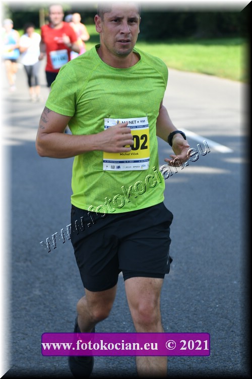 Náhled obrázku: 2021-2572-Zlin-1002.JPG