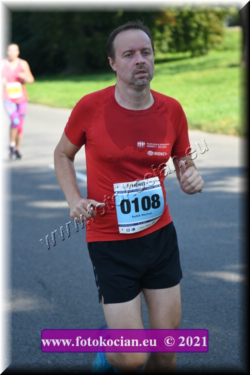 Náhled obrázku: 2021-2573-Zlin-108.JPG