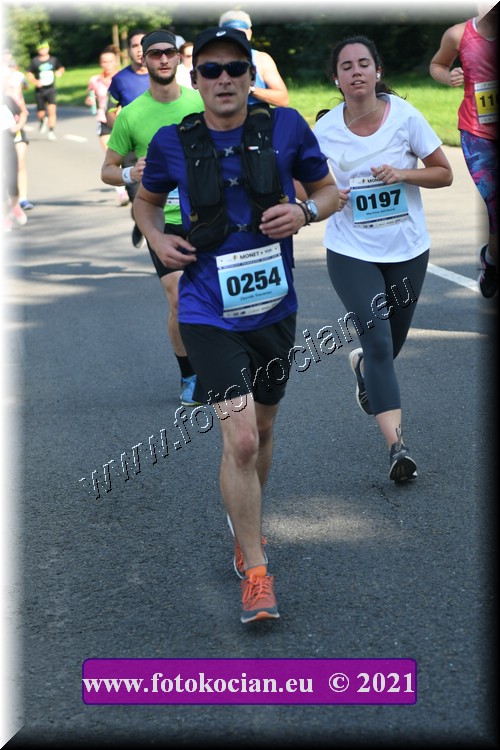 Náhled obrázku: 2021-2574-Zlin-254,197.JPG