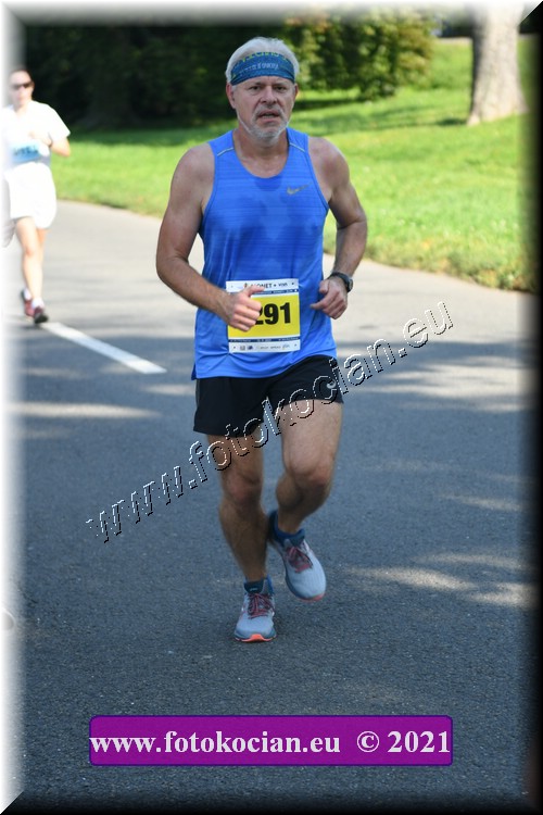 Náhled obrázku: 2021-2576-Zlin-291.JPG