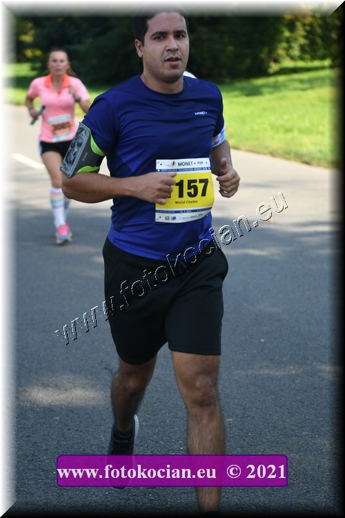 Náhled obrázku: 2021-2577-Zlin-157.JPG