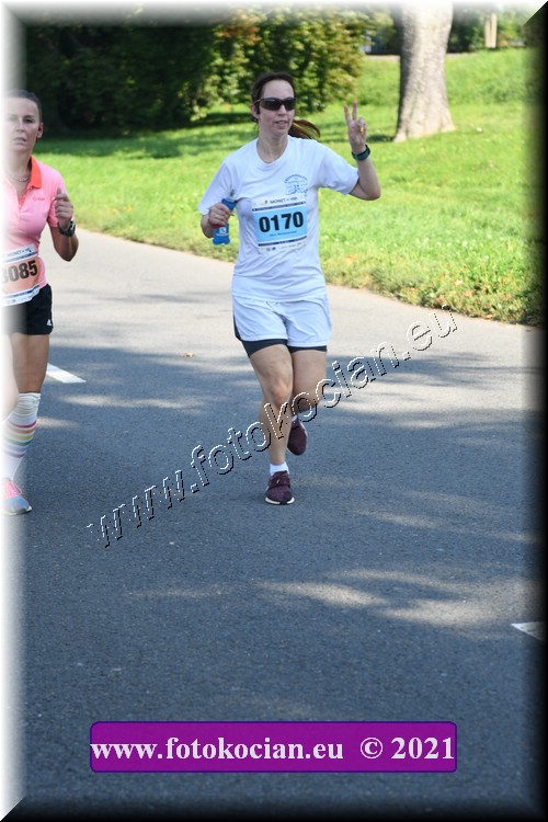 Náhled obrázku: 2021-2578-Zlin-170.JPG