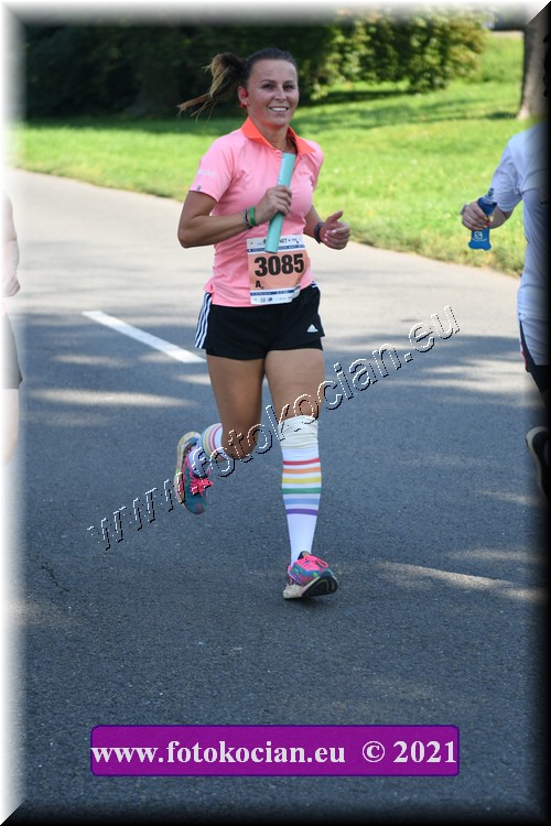 Náhled obrázku: 2021-2579-Zlin-3085.JPG