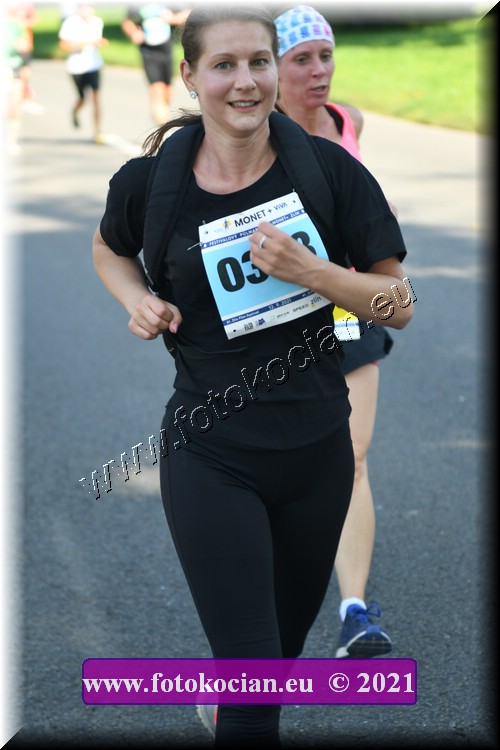 Náhled obrázku: 2021-2580-Zlin-0.JPG