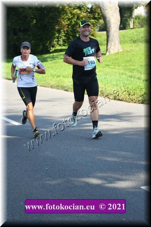 Náhled obrázku: 2021-2581-Zlin-195.JPG