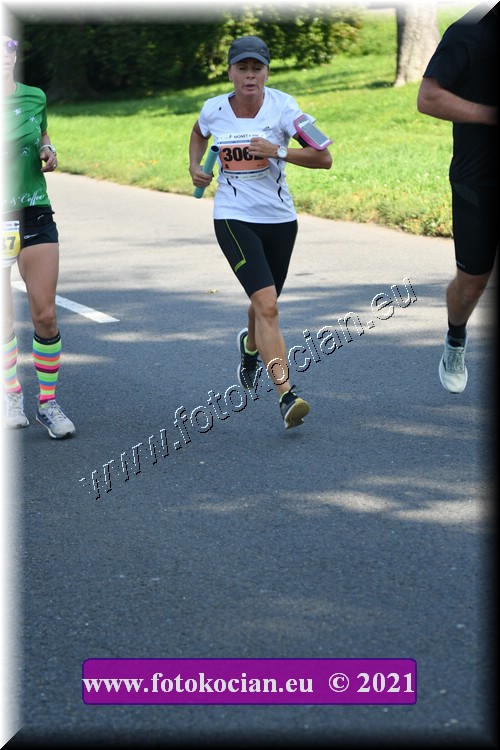 Náhled obrázku: 2021-2582-Zlin-3062.JPG