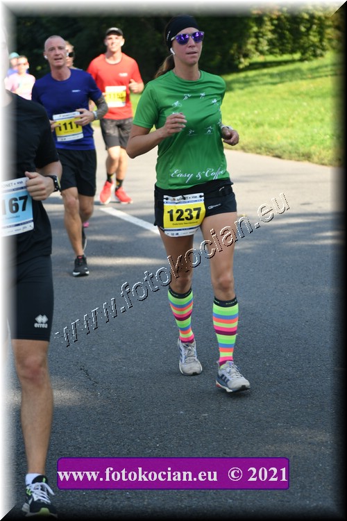 Náhled obrázku: 2021-2583-Zlin-1237.JPG