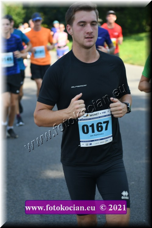 Náhled obrázku: 2021-2584-Zlin-167.JPG