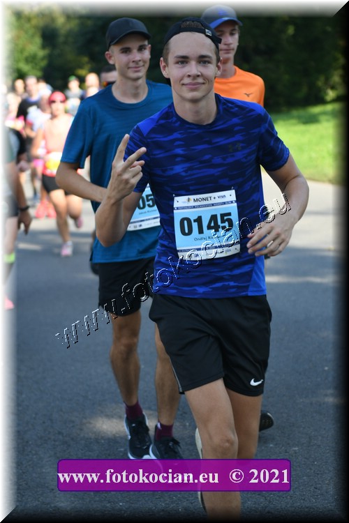 Náhled obrázku: 2021-2586-Zlin-145.JPG