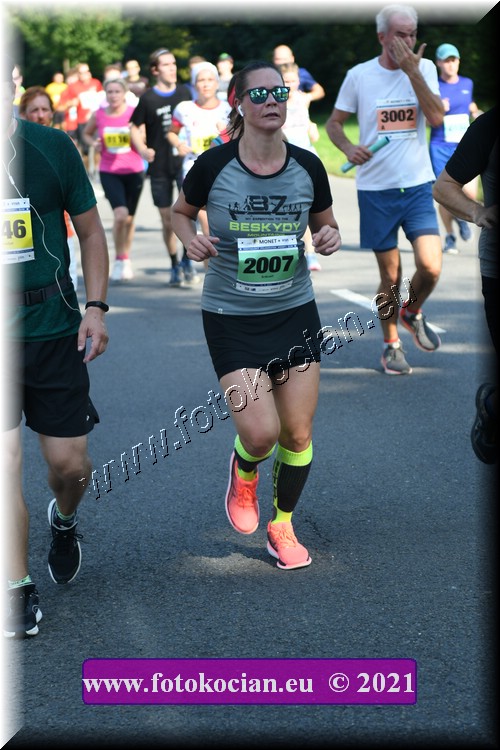 Náhled obrázku: 2021-2588-Zlin-2007.JPG