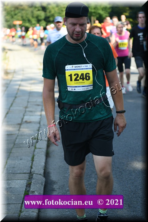 Náhled obrázku: 2021-2589-Zlin-1246.JPG